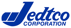 Jedtco Corporation Logo